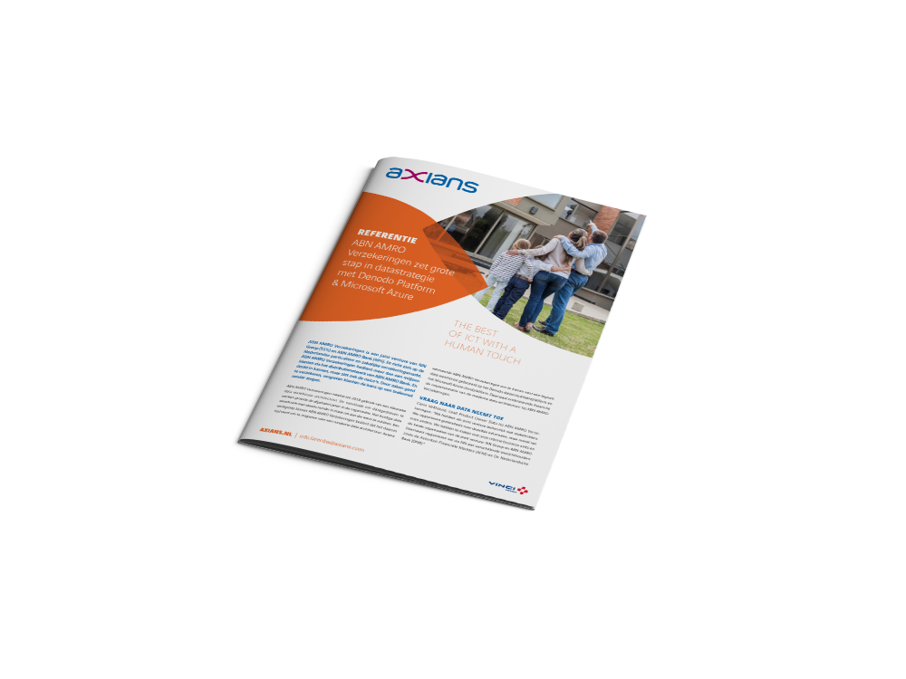 xians_Leaflet_Referentie-ABN_AMRO-Verzekeringen-