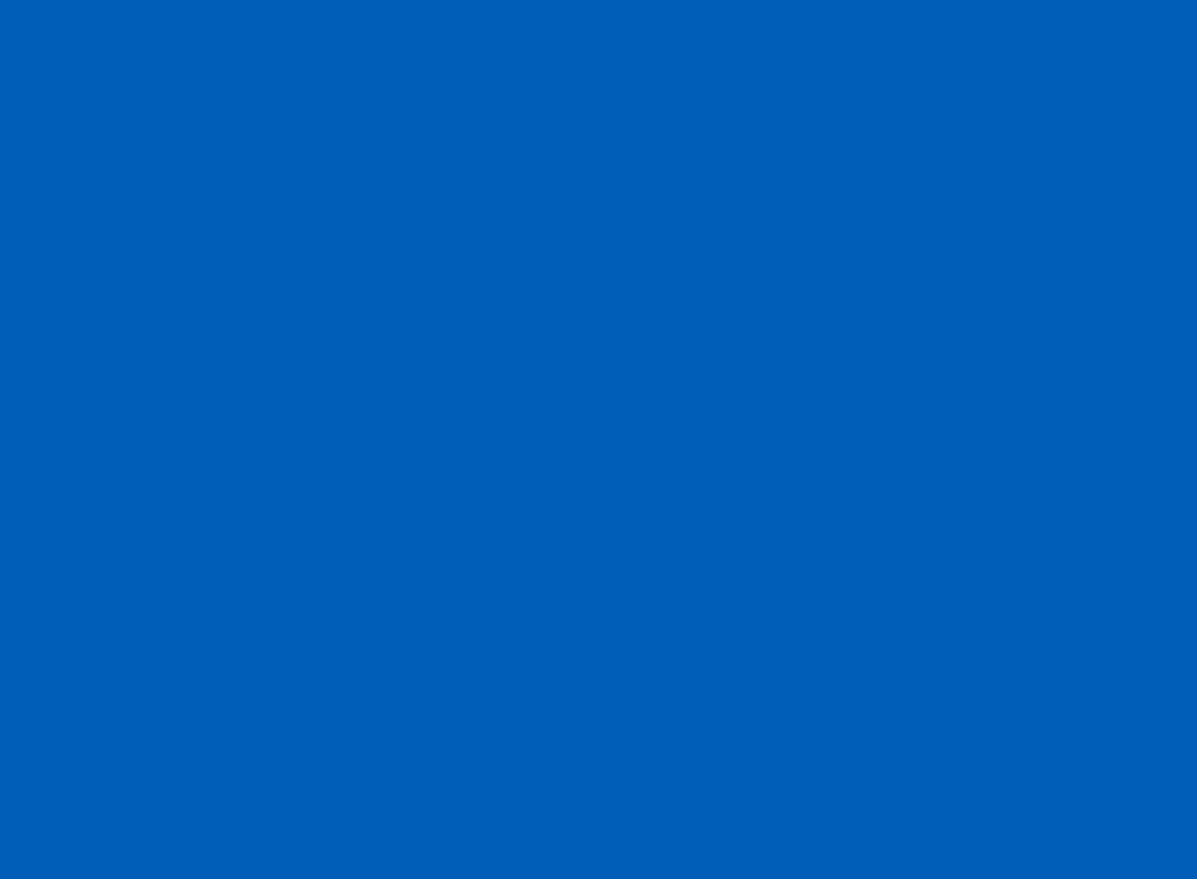Contact met Axians over Exact software