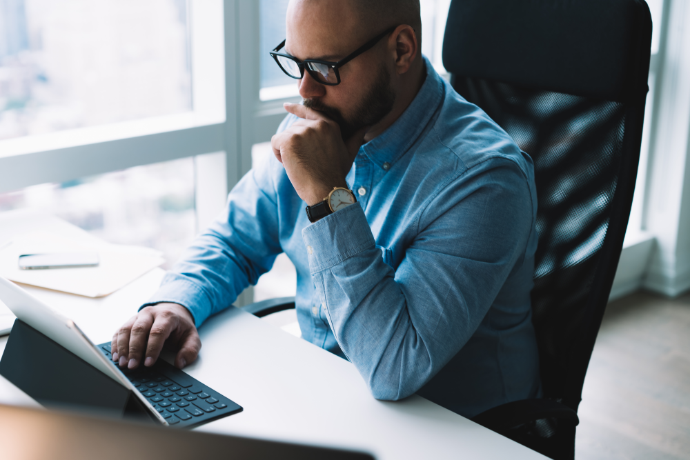 Axians digital invoicing e-facturatie
