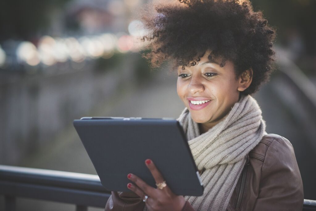 header 5 tips om samen met de business een waardevol dataplatform te ontwikkelen