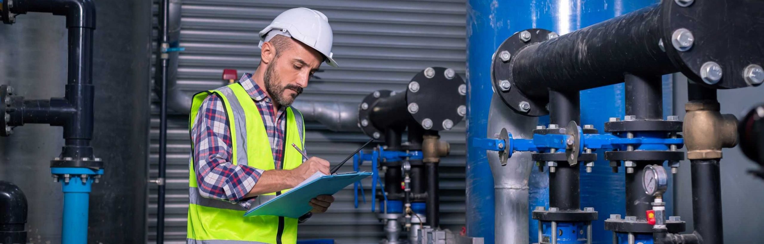 Header voorspellend onderhoud: 7 dingen die je als machinebouwer altijd al wilde weten