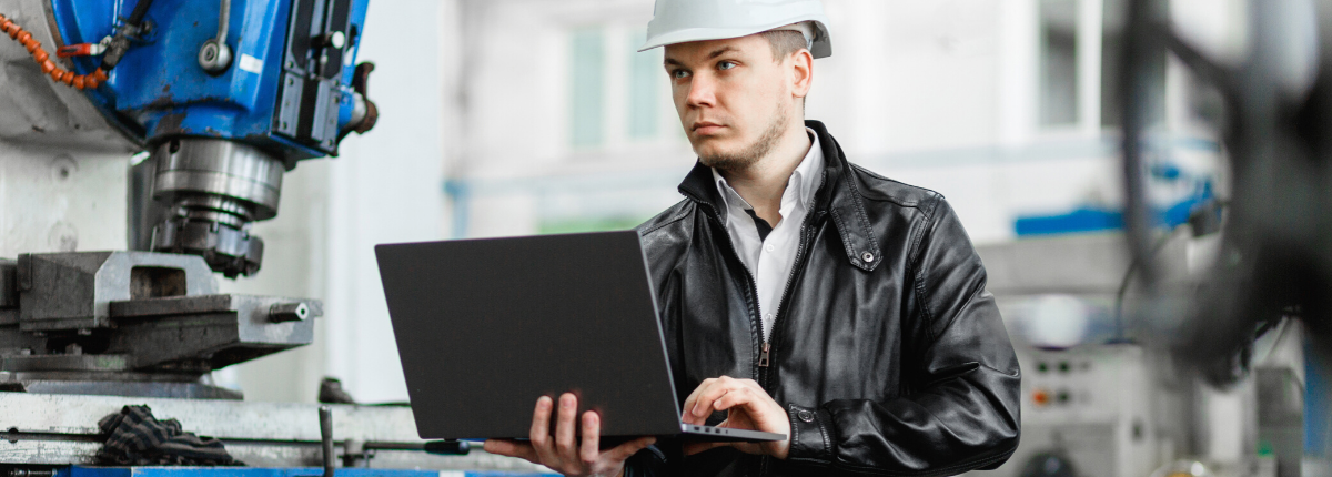 Header innovatie begint ook in de maakindustrie met het stellen van de juiste vragen