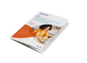 Axians voorblad gids collaboration