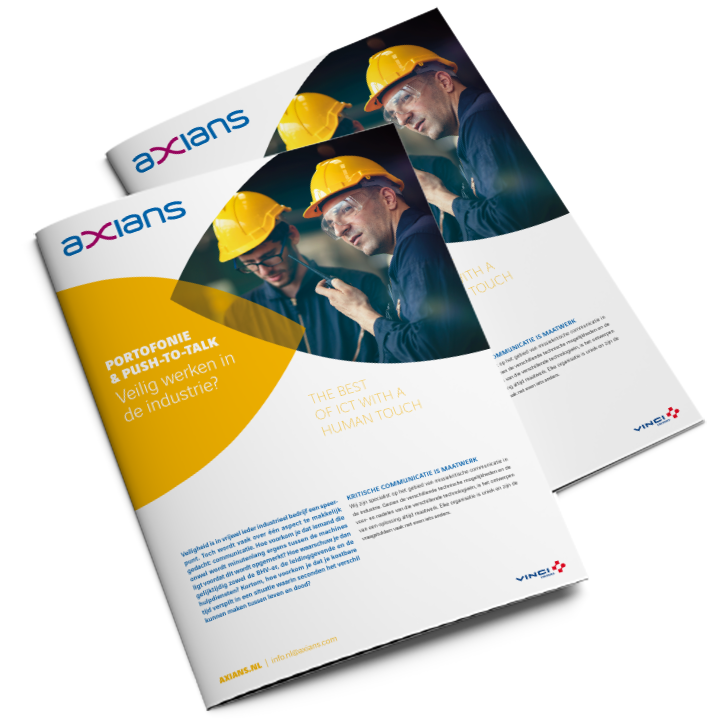 Axians_Leaflet_Portofonie-push-to-talk-industrie-mockup