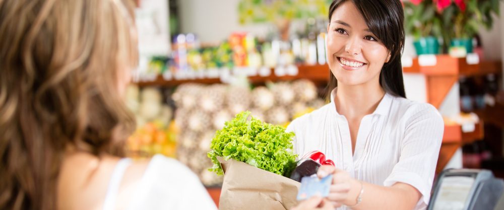 replenishment software besparen